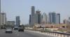 Expansion | Iran resumes morning attacks with drones and missiles against Kuwait and Bahrain