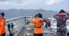 Two more survivors found after boat sinks in Indonesia