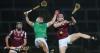 Galway v Limerick live All-Ireland hurling final updates: Limerick lead by five at half-time