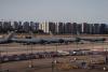 Israel to receive more US refuelling planes as Iran attacks intensify, Israeli officials say