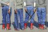 Border Mafia Exposed: How Three ZRP Officers Turned The Mozambique Crossing Into A Personal ATM