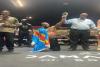 South African government warns over alleged attack on Congolese boxer