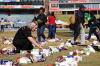 Mandela Day inspires South Africans, migrants to promote unity against xenophobia