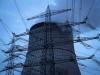 New Swiss nuclear plants could put thousands of renewables jobs at risk