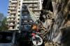 Escalating air war: Ukraine blames Russia for deadly strike on Turkish cargo ship