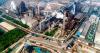 Chinese company: U.K. owes compensation over British Steel nationalization