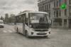 The increase in fares has caused dissatisfaction among the residents of Abkhazia.