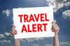 State Department Warns Americans Worldwide of Possible Iran-Linked Attacks and Travel Disruptions