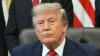 NewsNation fans slam 'this man is a joke' over Donald Trump's 'disturbing' Iran confession