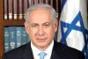 A quarter of Israelis are considering leaving the country if Netanyahu is re-elected