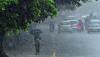 New monsoon system enters Pakistan as Punjab braces for widespread rainfall