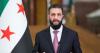 Syria confirms appointment of Abdulqader Al Tahhan as new intelligence chief