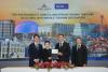 AWC and SCB Partner to Advance Thailand’s Sustainable Tourism Industry