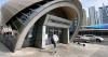 Dubai unveils action plan to boost 'last-mile' public transport links