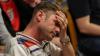Nine absurd ways this World Cup changed football forever