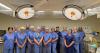 Bishop Auckland Hospital named NHS surgical hub for planned care