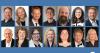 Iowa City and Cedar Rapids Business Notes for July 19, 2026