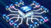 Global South seeks seat at AI governance table, not just as a consumer