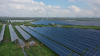 China's green reform reshapes its energy future, eases global pressure