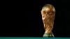 Human rights body question World Cup integrity