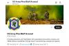 Pine Bluff Arsenal among Army posts closing social media accounts under new directive