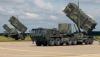 Spain and Greece refuse to give Ukraine Patriot missiles nearing expiration