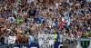 No VAR reviews: Argentina, the Falkland Islands and oil wins