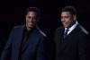 Brazil legends divided on final: Ronaldo backs Spain, Ronaldinho hails Messi's Argentina