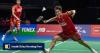 Mainland’s Feng Yanzhe, Huang Dongping beat Hong Kong pair to win first Japan Open title