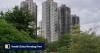 Hong Kong to tighten contractor oversight after Tai Po blaze, minister vows