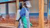 DRC: Ebola confirmed cases hit 2,267 confirmed cases