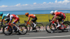 Leitao wins final stage, Caicedo comes away with overall Qinghai title