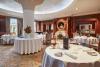 HOTEL ADLON KEMPINSKI BERLIN UNVEILS NEW CULINARY &amp; WINE EXPERIENCES