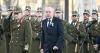 Hungary’s president steps down after new government passes constitutional amendment