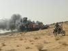 Mali rebels ambush military convoy, killing or capturing scores of soldiers
