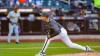Philadelphia Phillies Rumors: Mets’ Star Among Potential Trade Deadline Targets