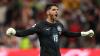 Patrick Beach seals Ligue 1 switch to Troyes