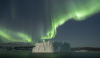 Secret Atlas Unveils Two New Expedition Micro Cruises to Capture the Arctic’s Northern Lights