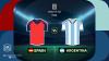 Spain vs. Argentina odds, predictions and betting tips for the 2026 World Cup Final
