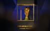 World Cup 2026: Record US$50 Mln Prize Awaits Spain Or Argentina