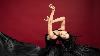 Why dance may be the best medicine for your body and mind