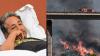 Evening newswrap: HC rejects wife's plea to move Sonam Wangchuk to private hospital; Spain's largest wildfire burns 16,000 hectares, and more