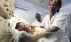 Healthcare Challenges in Rural Communities: Bridging the Gap for a Healthier Future -By Sadiya Abdullahi Kabura