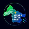 Kwara Tech Fest 2026 to showcase investment, innovation opportunities in Kwara