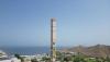 Telecommunications sector enhances readiness for Khareef Dhofar Season 2026
