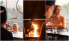 Velaa Private Island introduces Nikkei-inspired dining concept at Tavaru