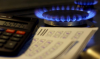 Moldovans rank last in terms of the amount of gas they can buy with an average salary