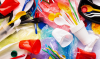 By 2031, Moldova will reduce its plastic use by 20%