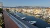 I visited the tapas of Spain with Miami Vice-style boats and Venice-like canals
