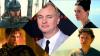 7 Reasons Why ‘The Odyssey’ Is Christopher Nolan’s Best Movie Yet